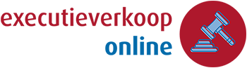staging.executieverkoop-online.nl